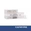 Large Volume Plasma Medical Equipment Nucleic Acid Extraction Reagent Buffer