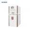 BIOBASE LN H2O2 Low Temperature Plasma Sterilizer135L Gas Sterilizer BKQ-PS100X
