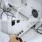 BIOBASE Super BK-9613 ELISA Microplate Washer and Reader ELISA Test Machine Laboratory