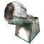 High capacity snack peanut Machine production line