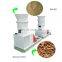 Large Wood sawdust Machine Wood Chip Pellet Machine wood Pellet Mill