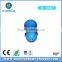 12v 5v 9v 24v Single Usb Car Charger ODM/OEM Quick Deliver Power Sockets Car Charger
