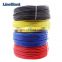 Fire rated House wiring with Good Quality electric cable pvc insulated flexible electrical wire cable