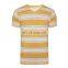 Cheap Price Custom LOGO Printing Plain T shirts