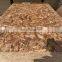 pine/poplar/ hardwood comb osb