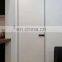 Factory Price interior new fashion wooden door wooden house furniture fashion invisible wooden door