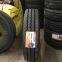 Flin 12.5R22.5 Heavy Truck Semi Trailer Truck Vacuum Tyre Chinese Suppliers