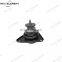KEY ELEMENT Hot Sales Best Price Engine Mounts 21810-2H000 For Hyundai Elantra 218102H000