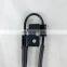 KEY ELEMENT Hot Sales Best Price ABS Wheel Speed Sensor 59810-2L300 For Hyundai