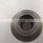 kubota M7040 the spare parts of tractor 3C051-97042 20 and 38 teeth in 10-51 teeth GEAR