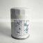 Bolivian  Market 15607-2390 MFO-2121 Oil Filter Use For Japanese Car