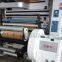 KYJZ-10-1050 Computerized High Speed Rotogravure Printing Presses