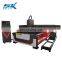 Cheap Plate 25mm CNC Plasma Cutting Machine Cutter CNC Plasma