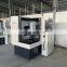 cnc metal milling machine 3 axis metal cnc mold machine price cnc router