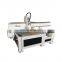 1530 4 axis cnc wood engraving machine cnc machine woodworking