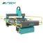 1325 3d cnc router wood woodworking carving machine vacuum table cnc carving machine for plywood MDF plate