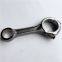 Hot Selling Original Weichai Connecting Rod 61800030041 For SINOTRUK