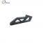 High Demand Customized Precision 5 Axis Micro Machining CNC Milling Machining Metal Block Anodized Aluminum Parts