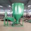 Feed mixing machine,Feed crushing mixer,Feed mixer