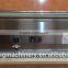 Table Speed Glue Machine With Gluing Width 1000mm