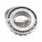 36.513x76.2x29.37mm Automobile differential bearing F-237541-02-SKL-H79 F-237541