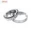 Tapered Roller Bearing Manufacture Supply 32021 30200 30201 30202 30613