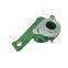 Up-Grade Iron  Lash Adjusting Device Adjusting Arm Assembly OEM 41910824 for Daewoo Trucks Brake Parts