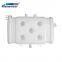 Engine Coolant Recovery Expansion Tank  Radiator expansion tank 20416976 9519231  for Volvo B6 B7 1991 1992