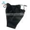 Factory PP Nonwoven G-string Disposable Panties Sexy SPA Underwear For Asian Women