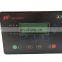 High quality air compressorplastic shell control panel 23517980 industrial controller for air compressor