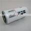 China  oil filter manufacturer 1623027200 1622783700 engine oil filters for Atlas Screw Compressor Parts