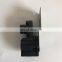 Atlas air compressor differential pressure sensor 1089962505