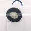 Ingersoll Rand screw air compressor oil filter 23424922