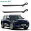 Factory Sonls Auto Accessories Electric Tailgate Lift DX-142 for Kuga 4 Runner Power Tailgate Lift gate