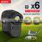rangefinder MESTEK Laser Range Finder Telescope Distance Meter Altitude Angle lazer range finder antenna laser distance meter