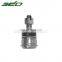 ZDO Auto Parts Передние нижние шаровые опоры для замены на Nissan MARCH II (K11)