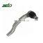 ZDO Manufacturers Retail high quality auto parts Left Ball Joint for HONDA	ACCORD IX Saloon (CR)