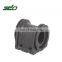 ZDO OEM Standard Spare Parts   Front Stabilizer Bushing for Mercedes-Benz VITO Bus (W639)