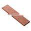 Fire brick tile/face brick prices/dry hanging system exterior wall terracotta tiles