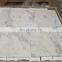 Premium Quality Wholesale Customized Model Turkish Calacatta White Marble Tile From Turkey CEM-SLB-34