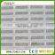 cheap Granite tactile stone blind floor tile