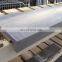 Dark Grey Granite Border Tile Swimming Pool Coping Stones