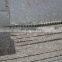 G648 granite tile, pink granite floor tile