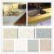 high quality white quartz and granite wall cladding stone