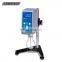 Larksci Digital Display Viscosity Apparatus Rotary Laboratory Viscometer