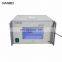 laboratory Nuclear magnetic resonance NMR oil content tester