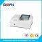 930F High Performance Widely Used Portable  Fluorescence Spectrophotometer