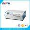 WZZ-2S Microcomputer control Digital automatic polarimeter
