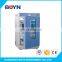 BPH-9042 High heating speed laboratory Heating Incubator(LCD) with Intelligent Programmable temperature controller
