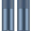 Double layer vacuum electric thermal insulation can heat the travel cup